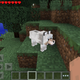 Illustration for article titled Minecraft: Pocket Edition Just Got A Whole Lot Better